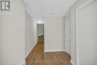 525 Woodlily Private in Ottawa, ON - Building Photo - Building Photo