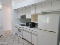 4050 Linwood Dr photo'