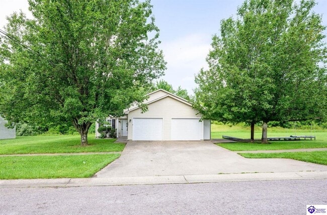 property at 103 Keith Ct