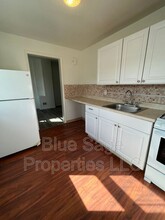 203 Clifton Ave in Collingdale, PA - Building Photo - Building Photo