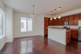 1419 E 14th St in Cleveland, OH - Building Photo - Building Photo