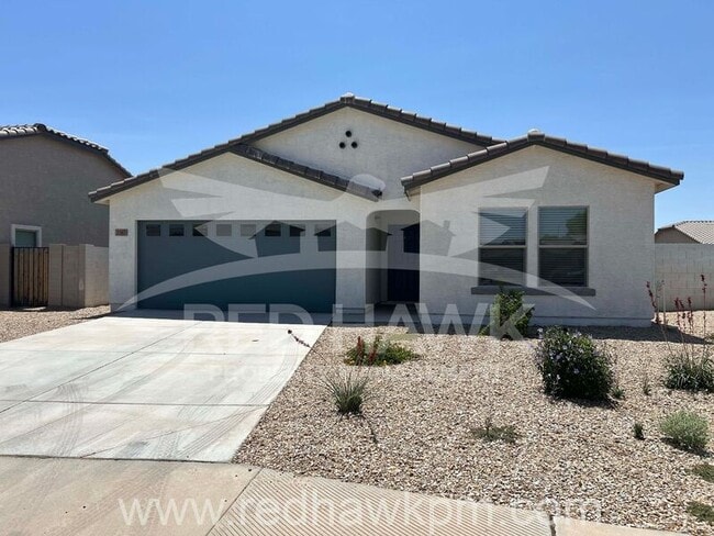 property at 2387 Oakmont Ln
