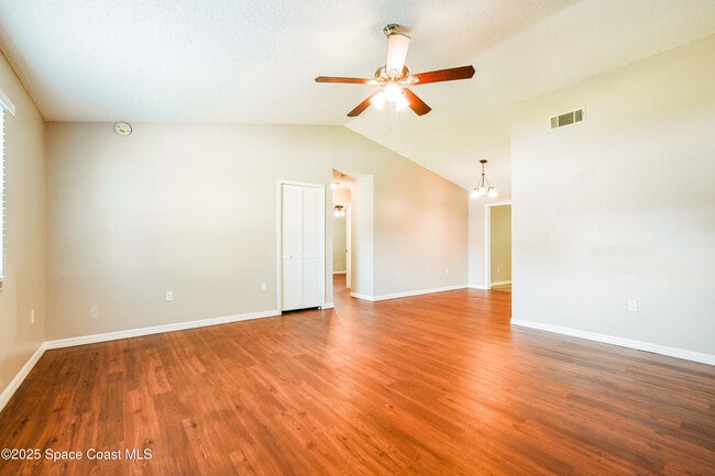 6730 Bermuda Ave in Cocoa, FL - Building Photo - Building Photo