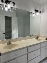 5 Oakwind Ct in Durham, NC - Building Photo - Building Photo