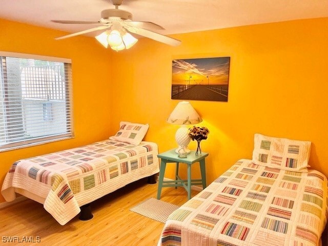 property at 4250 Jack Frost Ct