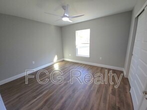 10 Pine Cir Way in Ocala, FL - Building Photo - Building Photo