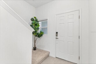 3055 Novara Ln in Bradenton, FL - Building Photo - Building Photo