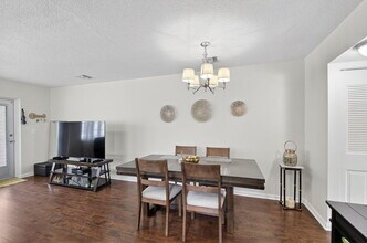 363 Sheffield O in West Palm Beach, FL - Building Photo - Building Photo