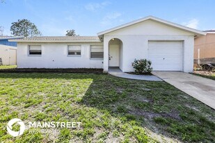 500 George St, Unit 618 in Winter Springs, FL - Building Photo