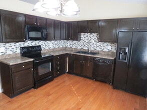 4466 Catamaran Dr in Columbus, OH - Building Photo - Building Photo