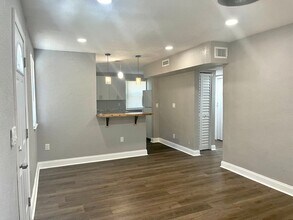 1376 Prince St in Jacksonville, FL - Building Photo - Building Photo