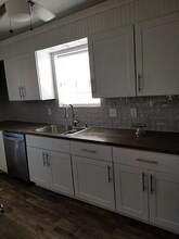 810 Santa Cruz Dr in Alamogordo, NM - Building Photo - Building Photo