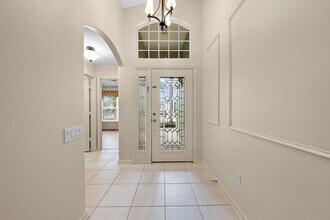 3167 Stonehurst Cir in Kissimmee, FL - Building Photo - Building Photo