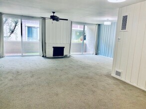 6515 Green Valley Cir, Unit 200 in Culver City, CA - Building Photo - Building Photo