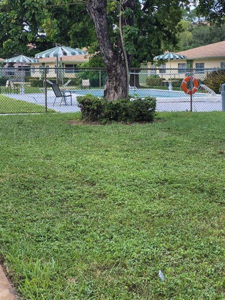 4106 NW 88th Ave in Coral Springs, FL - Building Photo - Building Photo