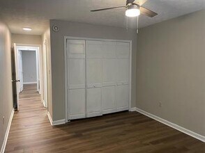 7187 Williamsburg Dr in Riverdale, GA - Building Photo - Building Photo