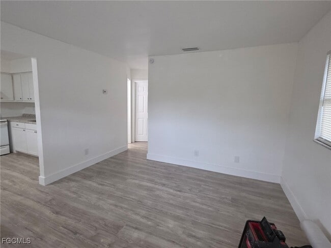 property at 2708 Broadway