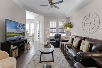 501 Mirasol Cir in Kissimmee, FL - Building Photo - Building Photo