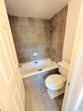 3208 Cole Ave in Dallas, TX - Building Photo - Building Photo