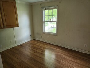 118 Kiln Dr in Bunker Hill, WV - Building Photo - Building Photo