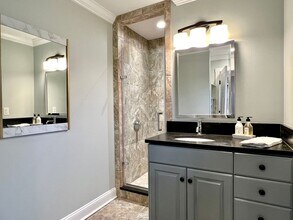 4227 Murrayhill Rd in Charlotte, NC - Building Photo - Building Photo