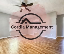722 N Fork Dr SW in Marietta, GA - Building Photo - Building Photo