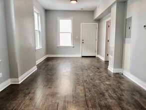 2020 S Washtenaw Ave. in Chicago, IL - Building Photo - Building Photo