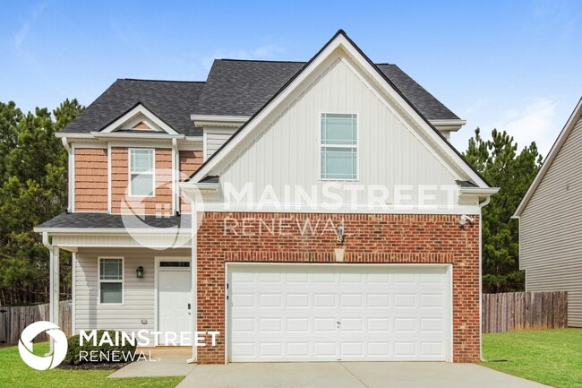 property at 7086 Littlebrook Way