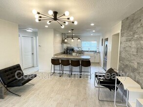 1506 W Arch St in Tampa, FL - Building Photo - Building Photo
