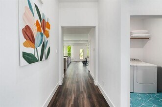 519 High St in Dallas, TX - Building Photo - Building Photo