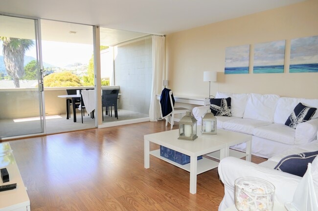 19 Andrew Drive, Unit 31