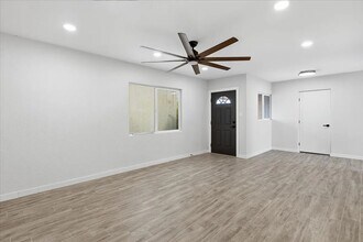 4119 N 10th Pl in Phoenix, AZ - Building Photo - Building Photo