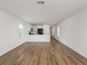 1421 Soapstone Pass in Kyle, TX - Building Photo - Building Photo
