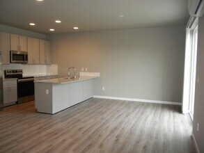 3108 Ponderosa St NE in Lacey, WA - Building Photo - Building Photo