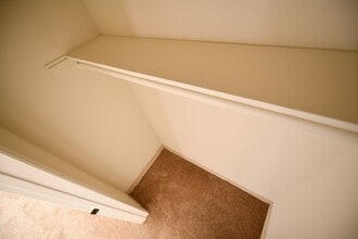 1301 Gilman St in Albany, CA - Building Photo - Building Photo