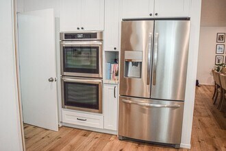 4711 59th St in San Diego, CA - Building Photo - Building Photo