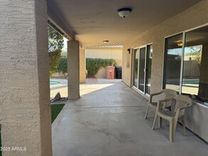 13267 N 93rd Way in Scottsdale, AZ - Building Photo - Building Photo