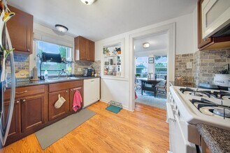 73 Billings St in Quincy, MA - Building Photo - Building Photo
