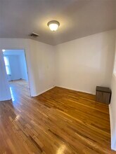 1038 Willow Ave-Unit -5 in Hoboken, NJ - Building Photo - Building Photo