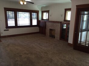 3958 Park Blvd in San Diego, CA - Building Photo - Building Photo
