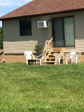 4805 Sunnybrook Rd, Unit 4803 in Kent, OH - Building Photo - Building Photo