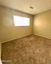 3545 Willow Hills Cir in Reno, NV - Building Photo - Building Photo