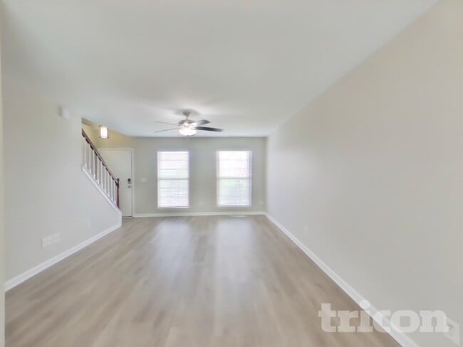 116 Cimmaron Dr in Goodlettsville, TN - Foto de edificio - Building Photo