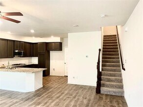 2409 Siskiyou St in Lewisville, TX - Building Photo - Building Photo