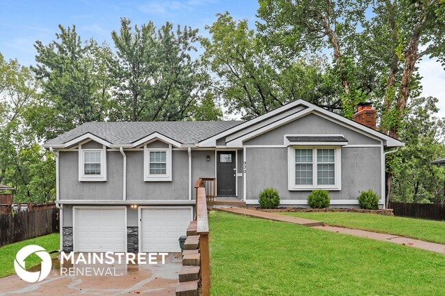 property at 930 Josela Ct