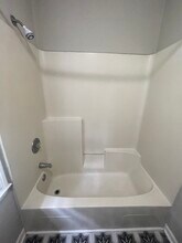 103 Forest Way in Statesboro, GA - Building Photo - Building Photo