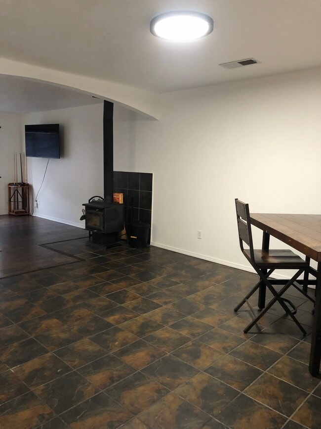 4409 Comanche Rd NE Rentals in Albuquerque, NM