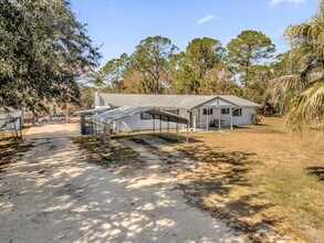 3800 Pine St in Cocoa, FL - Building Photo - Building Photo