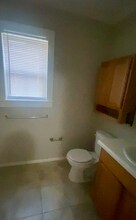 4019 MS-44 in Mccomb, MS - Foto de edificio - Building Photo