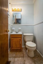 1740 Deborah Dr in Florissant, MO - Building Photo - Building Photo